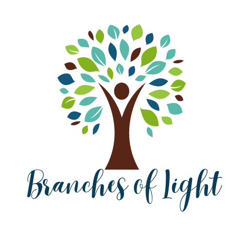 Branches of LIght